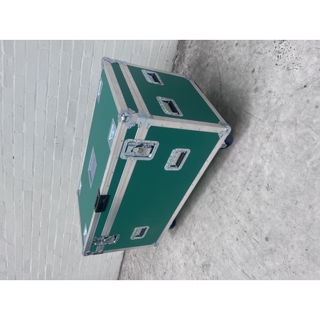 Product Not Found